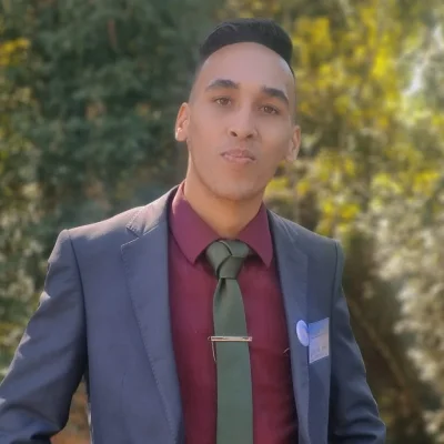 JOÃO VITOR DOS SANTOS ALVES