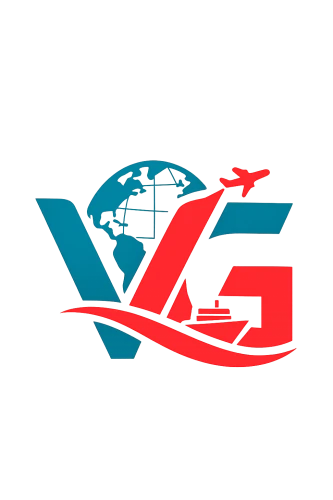Vibee global